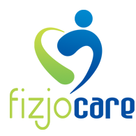 FizjoCare logo