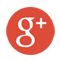 FizjoCare Google+